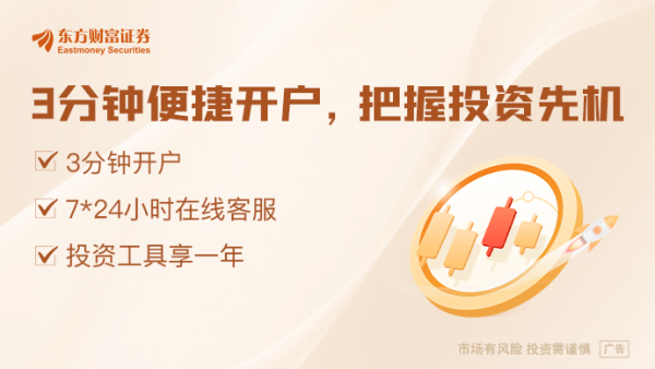 正规杠杆炒股平台 猛拉！金价大涨 再创历史新高！美股大跳水